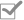 品質(zhì)過(guò)硬，結(jié)構(gòu)緊湊，杜絕滲漏