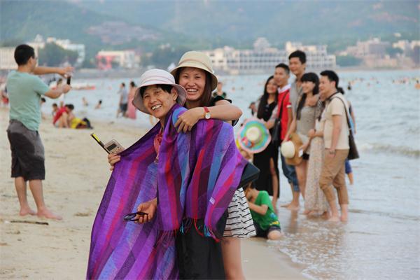 鵬瑞液壓系統(tǒng)提醒您：娘在!家就在！